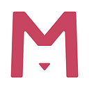 Medivet logo