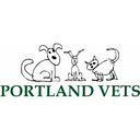 Portland Vets logo