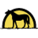 Blaircourt Equine Veterinary Clinic Ltd logo