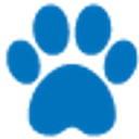 IVC Evidensia logo