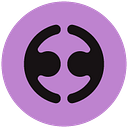 VET-AI logo