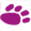 Linnaeus logo