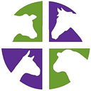 XLVets logo