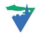South Moor Vets logo