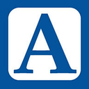 VetPartners logo