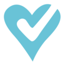 inspiring vet care logo