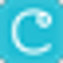 VetPartners logo