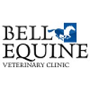 CVS Veterinary Group logo