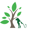 VetPartners logo