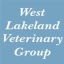 West Lakeland Veterinary Group logo