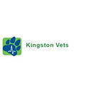 Goddard Veterinary Group logo