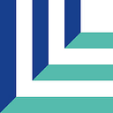 Linnaeus logo
