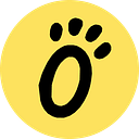 Hello Vet logo