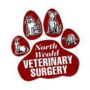 IVC Evidensia logo