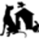Independent Practice (Tunbridge Wells) logo