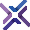Linnaeus logo