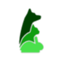 Linnaeus logo