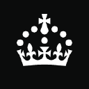 Royal Army Veterinary Corps logo