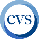 CVS Veterinary Group logo