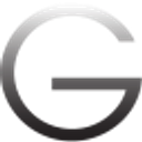 Glenshane Veterinary Clinics logo