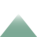 Northvet logo