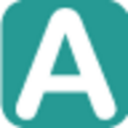Inspiring Vet Care logo
