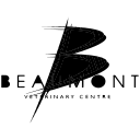 IVC Evidensia logo