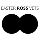IVC Evidensia logo