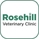 inspiring vet care logo