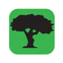 IVC Evidensia logo