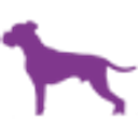 Broadway Veterinary Group logo