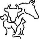 IVC Evidensia logo