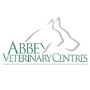 VetPartners logo
