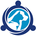 Linnaeus logo