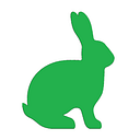 VetPartners logo