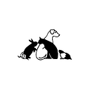 Dundas Veterinary Group logo