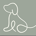 Bramble and Bear Vet Care logo