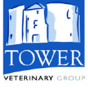 VetPartners logo