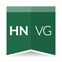 Hook Norton Veterinary Group logo