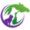 Sleaford Vets logo