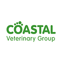 Coastal Veterinary Group logo
