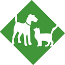 Streatham Hill Veterinary Surgery logo