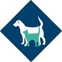 IVC Evidensia logo