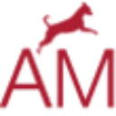 Linnaeus logo