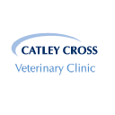 IVC Evidensia logo
