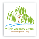 IVC Evidensia logo