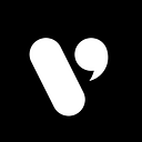 Vets for Pets logo