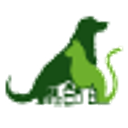 Inspiring Vet Care logo