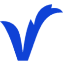CVS Group logo