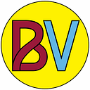Beacon VetCare logo